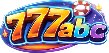 777abc